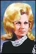 Photo of Pat Brown