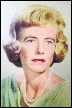 Photo of Geraldine-Baker Cooper