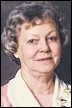 Photo of Katherine-L Gregory