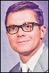 Photo of Walter-Franklin Logan