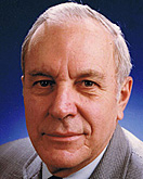 Photo de Edmond Ranger