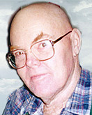 Photo de Wayne Mills