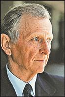 Photo of Charles-Elmo Aton