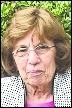 Photo of Helene-Inez Marks