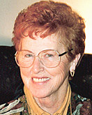 Photo de Lucille-Potvin Champoux