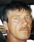 Photo of Jacques Albert