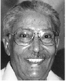 Photo de Maurice David