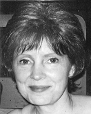 Photo de Sylvie-Anne Patry