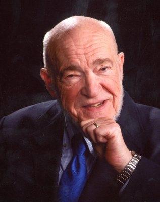 Photo of James-Eugene Donahue