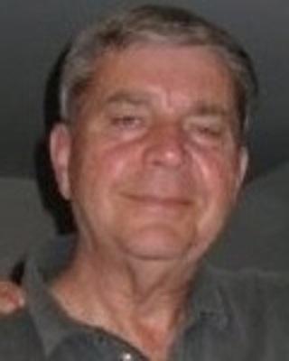 Photo de John-Wayne Pierson