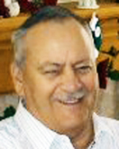 Photo of Roland Lelievre