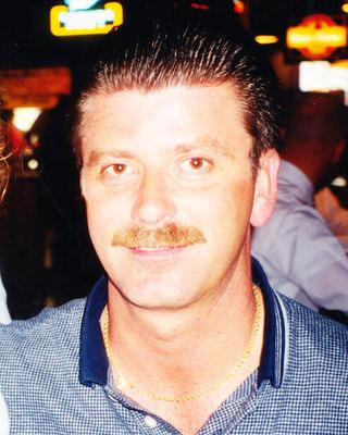 Photo of William-T Caine