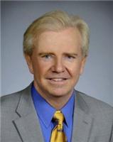 Photo of Jim King