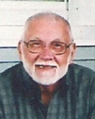 Photo of Bobby-Jay Bell