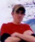 Photo of Christopher-Charles Baxter