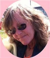 Photo de Patricia-Jean Kearns