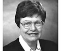 Photo of Mary-E Gardiner