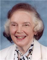 Photo of Marian-Bradford Davis