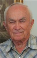 Photo de Manville-Keith Bradford