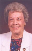 Photo of Emma-Jean Rowland