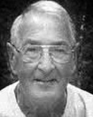 Photo de Harold McNamara