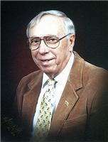 Photo de William-Frank Burns