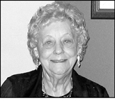 Photo de Evelyn Davidson