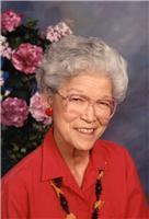 Photo of Florence-Y Mason