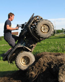 Photo de Robert Lanoix