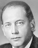 Photo de Jerome Lapointe