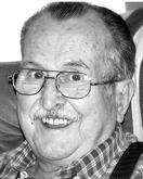 Photo of Kenneth West