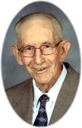 Photo of Herman Moore