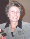 Photo de Lucille-Fry Gray
