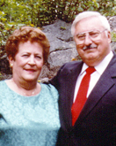 Photo de Lorraine-And-John Laroche