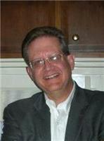 Photo of Daniel-D Bennett