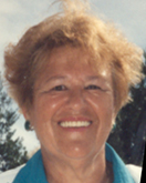 Photo of Eva Lefebvre