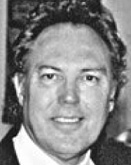 Photo of Terry Carisse