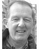 Photo de John Squires