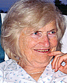 Photo of Barbara Craig