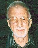 Photo de Romeo Charbonneau