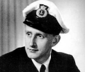 Photo of James Gallacher