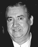Photo of Ralph Purcell