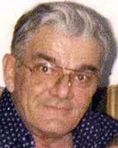 Photo de Aurele Gervais