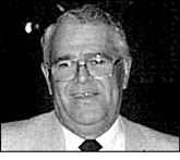 Photo de Duncan Macdonald