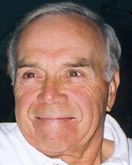 Photo of Rene Grenon