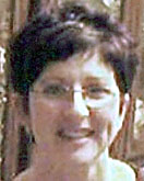 Photo of Ginette Lepage