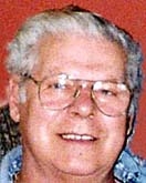 Photo of Jean-Paul Dubien