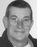 Photo de Marcel Larocque