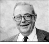 Photo of William Dennis