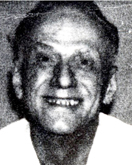 Photo de Leo Dagenais